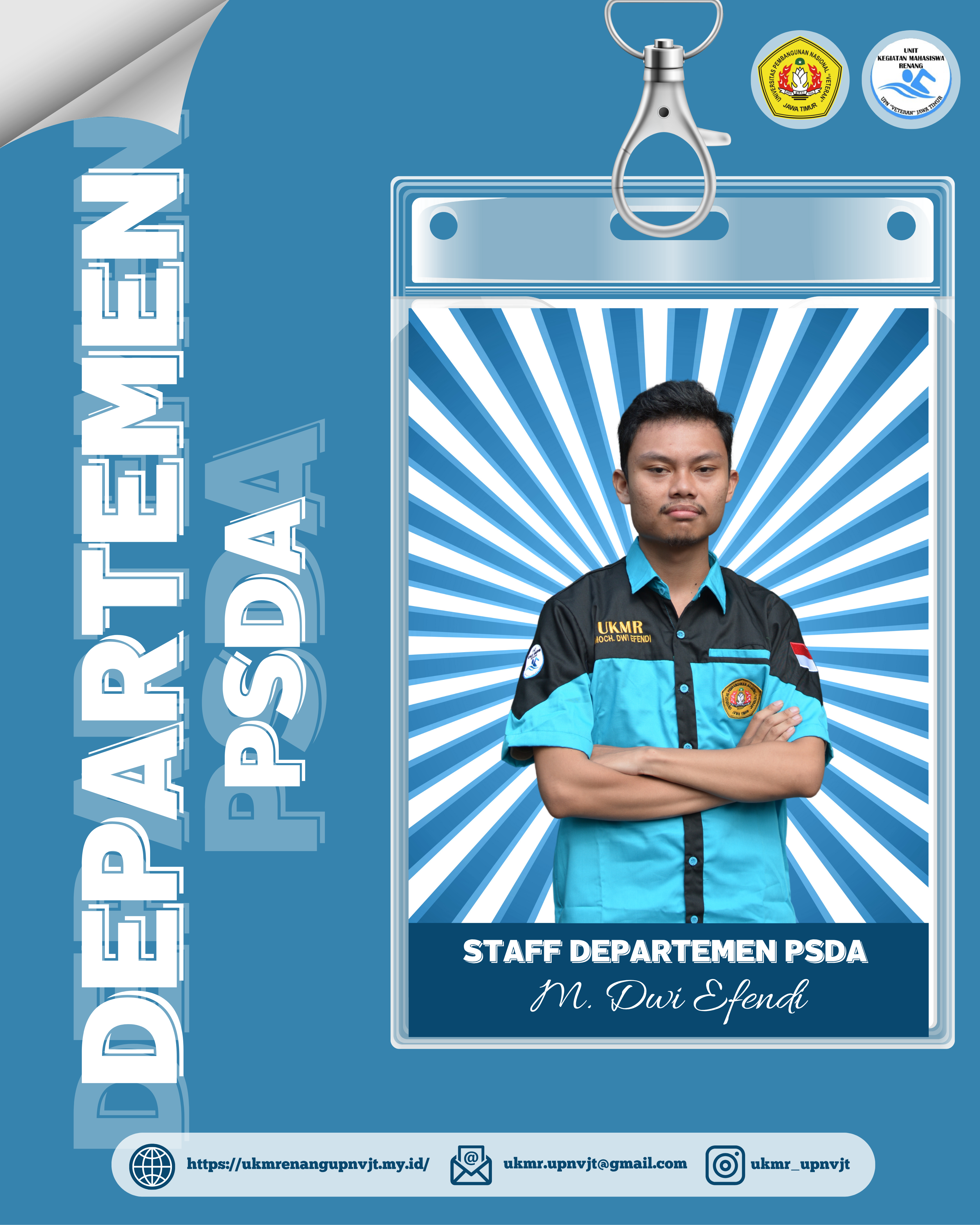 Effendi