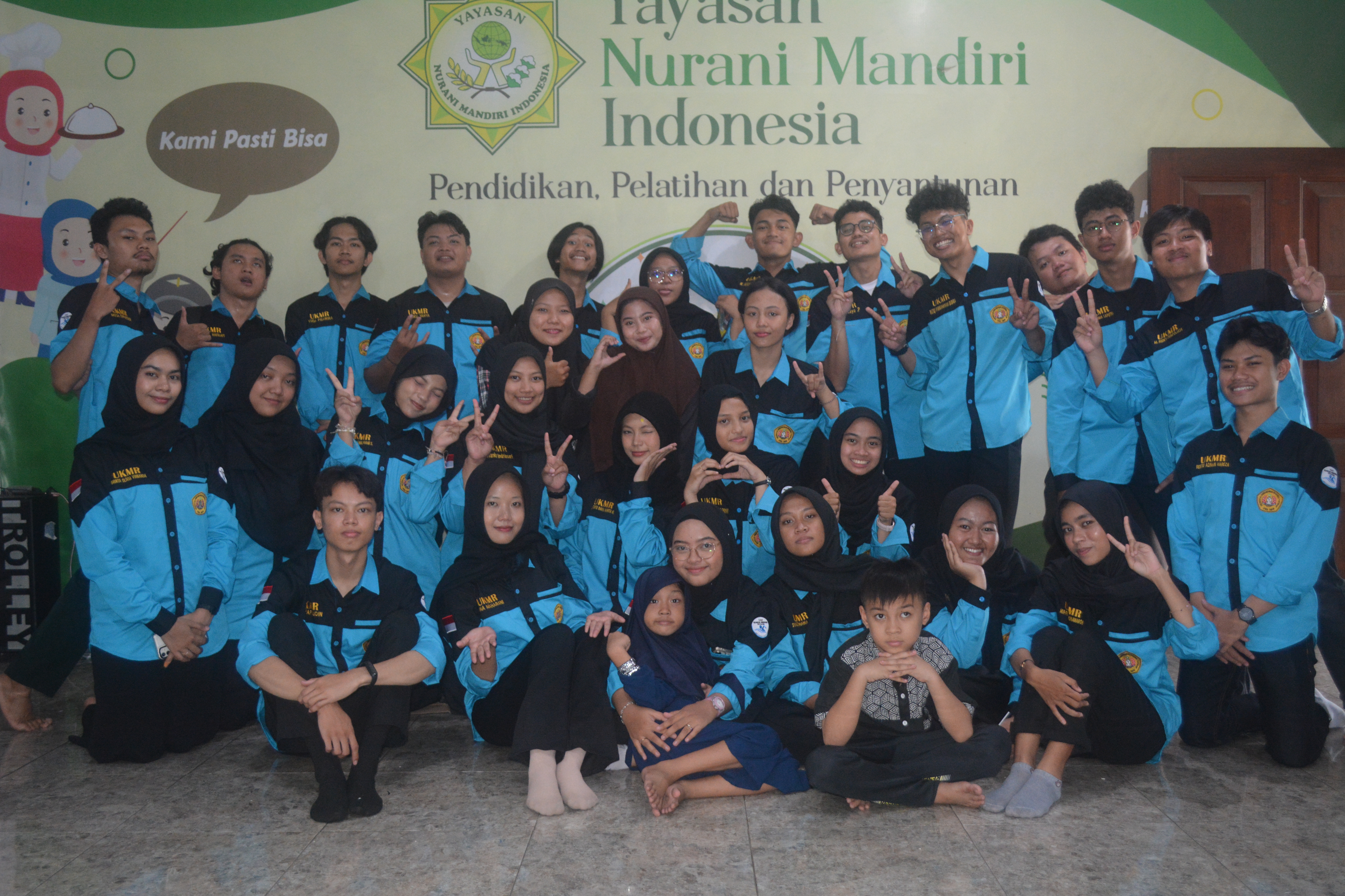 Activity 2