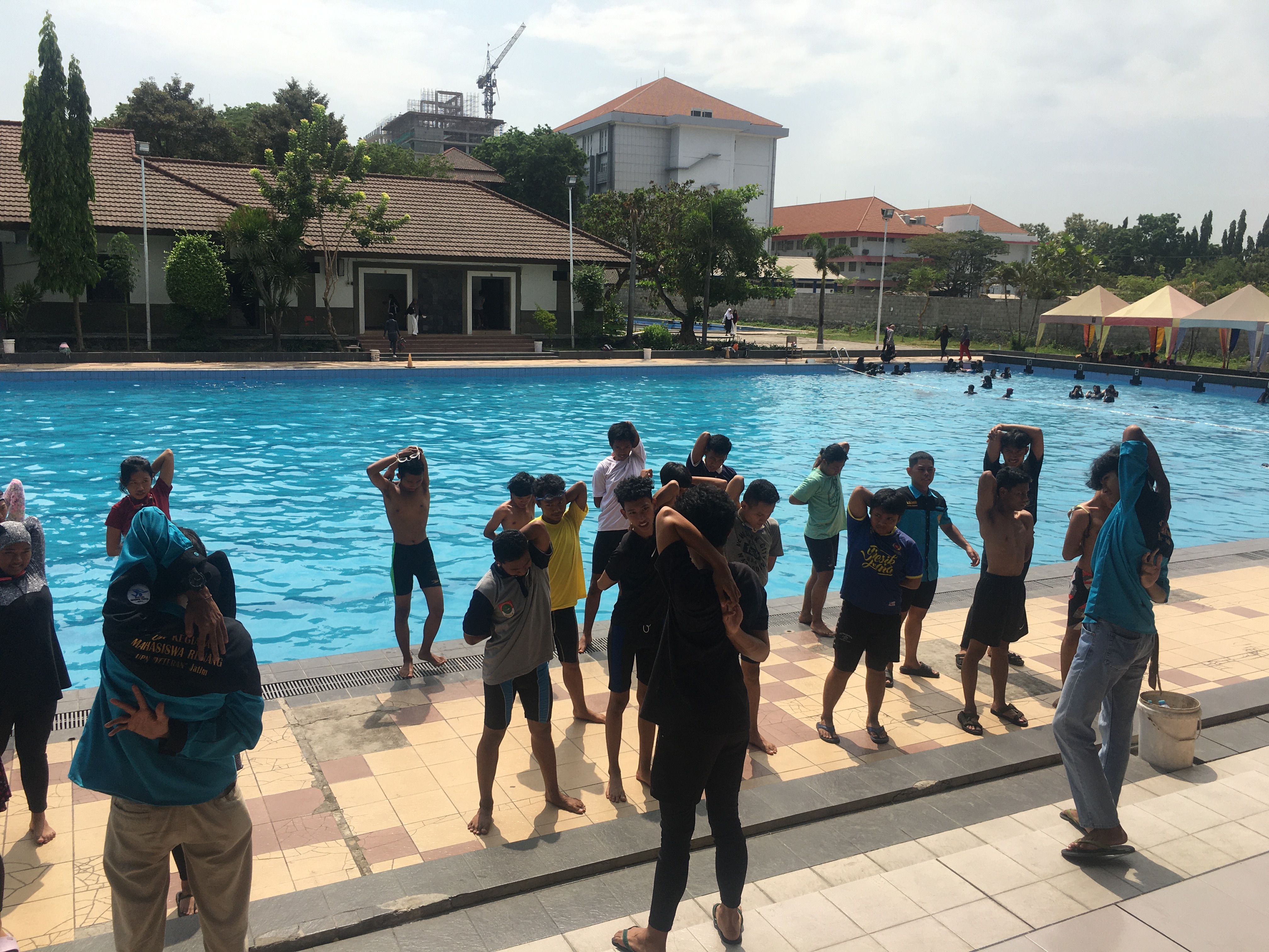 Activity 4