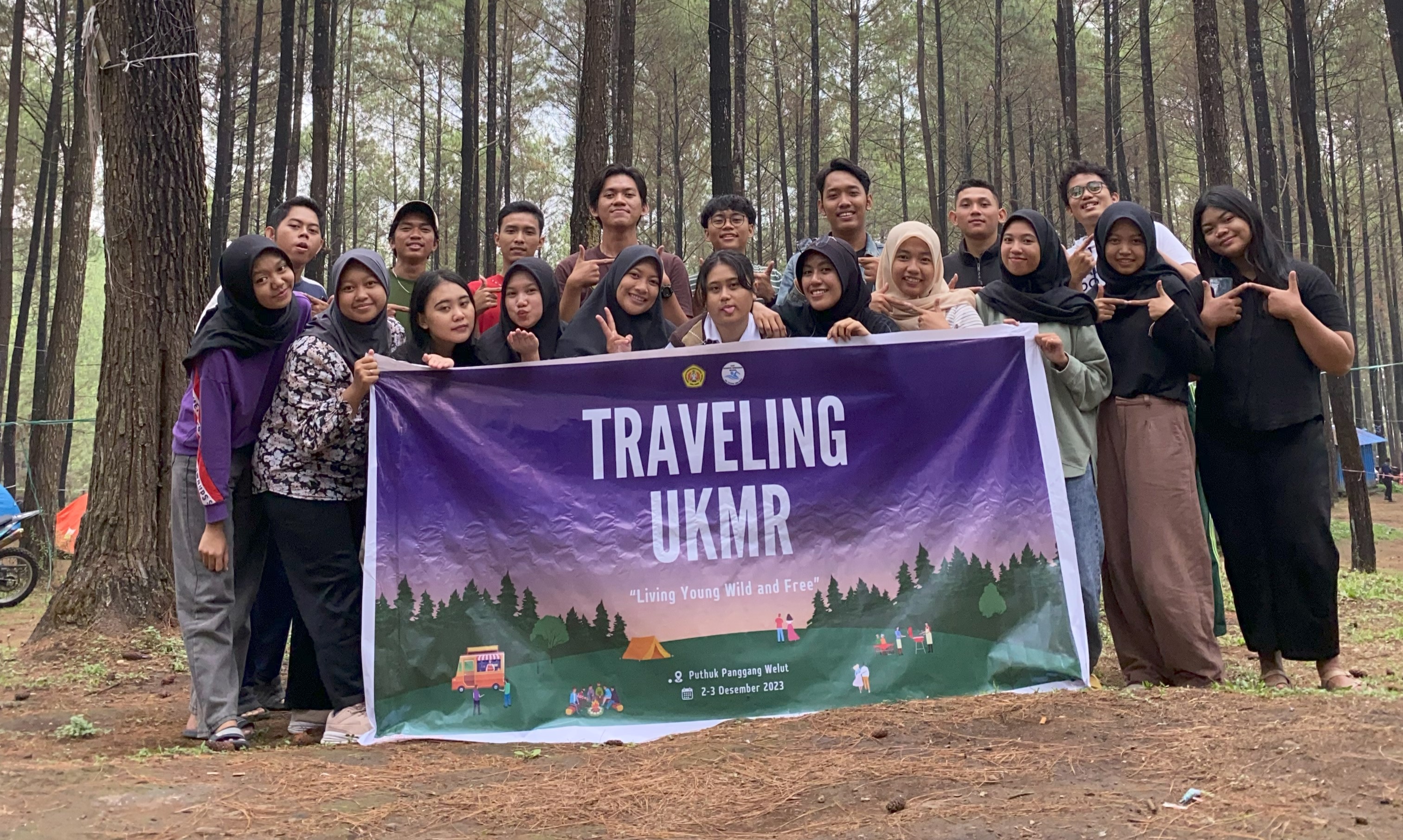 Activity 6